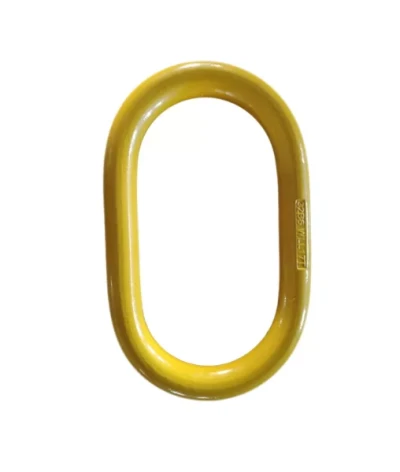 Кольцо овальное одиночное SL-454 TOR 11,5 т (Q) 1025674
