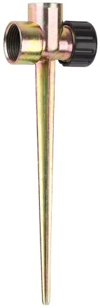 Пика RACO для распылителей, металлическая 4260-55728 купить в Сургуте