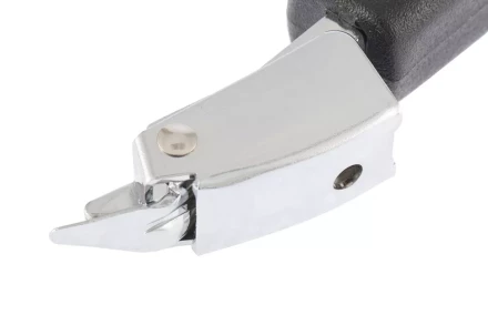 Скобоудалитель универсальный MATRIX 40912 купить в Сургуте