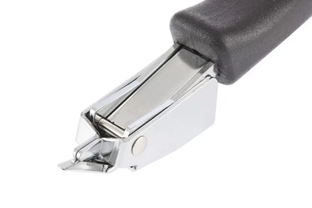 Скобоудалитель универсальный MATRIX 40912 купить в Сургуте