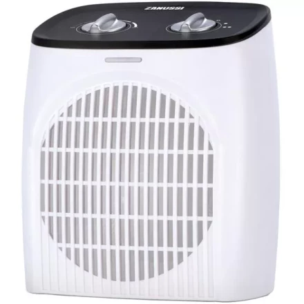 Тепловентилятор ZANUSSI ZFH/S-201 купить в Сургуте
