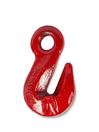 Крюк укорачивающий TOR 3,15 т (S) 1044674 купить в Сургуте