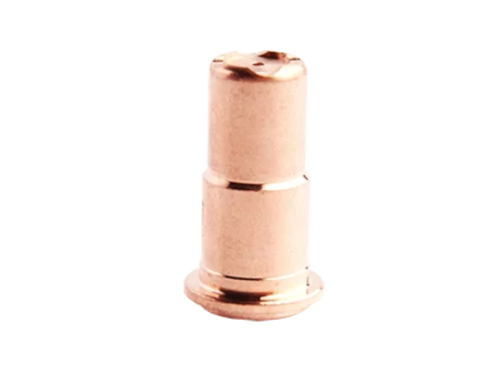 Сопло удлиненное диаметр1,2мм CS 81 IVU0601-12 Сварог купить в Сургуте