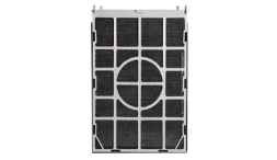 Мульти фильтр BALLU F/AP300 (для AP300)