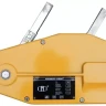 Лебедка рычажная МТМ WRP800 Magnus-Profi купить в Сургуте