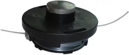 Катушка для триммера Makita UR3000 DA00000001 купить в Сургуте