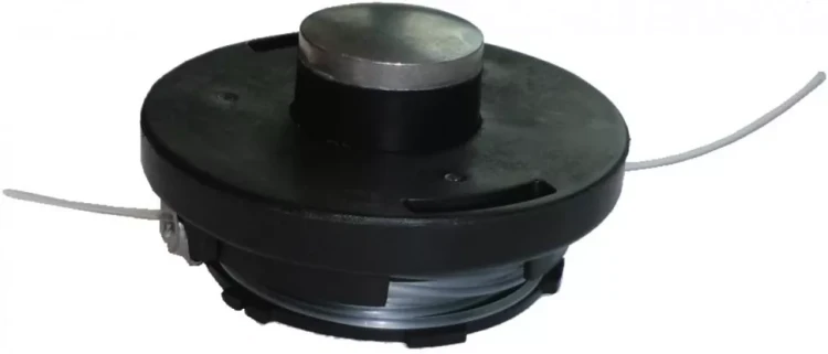 Катушка для триммера Makita UR3000 DA00000001 купить в Сургуте