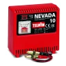 Зарядное устройство NEVADA 10 Telwin купить в Сургуте