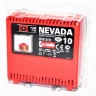 Зарядное устройство NEVADA 10 Telwin купить в Сургуте