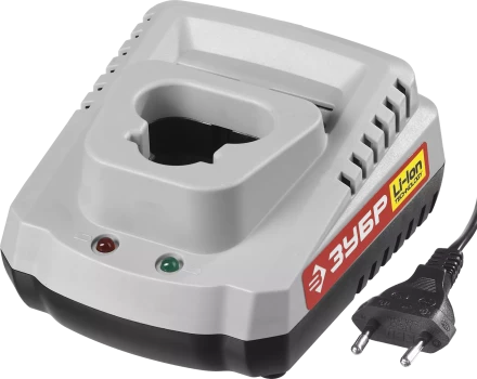 БЗУ для Li-Ion АКБ 12 В М1 БЗУ-10.8-12 М1 серия МАСТЕР купить в Сургуте