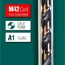 Сверло по металлу HSS-Co 29656-10 купить в Сургуте