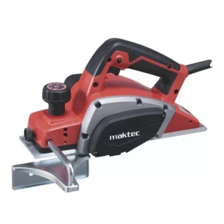Рубанок MT191 Maktec by Makita купить в Сургуте