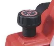 Рубанок MT191 Maktec by Makita купить в Сургуте