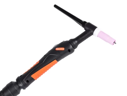 Горелка TECH TS18 М12х1 12метров водное Сварог IOB7106-36 купить в Сургуте