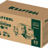 Тиски KRAFTOOL Reversible слесарные 32705-165 купить в Сургуте