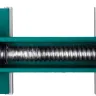 Тиски KRAFTOOL Reversible слесарные 32705-165 купить в Сургуте