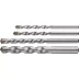 Набор STAYER Сверла &quot;MASTER&quot; по бетону, 5; 6; 8;10мм, 4шт 29111-H4 купить в Сургуте