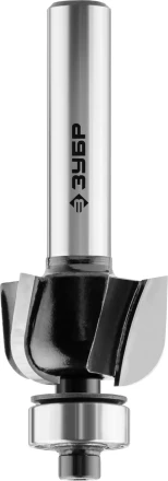 Фрезы кромочные калевочыея №2 для ламината серия ПРОФЕССИОНАЛ купить в Сургуте