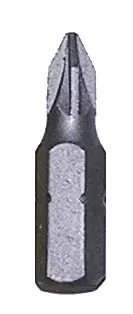 Вставка PZ1 25 мм 19713 купить в Сургуте