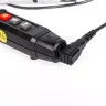 Мультиметр компактный цифровой КВТ SMART KT 121 с True RMS (87249) купить в Сургуте