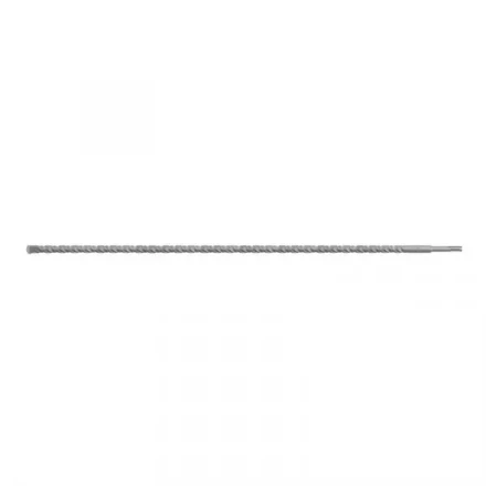 Бур SDS-plus S4 22х800 Кратон 1 02 03 045 купить в Сургуте