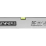 Правило-уровень с ручками GRAND, 2 м, STAYER Professional 10752-2.0 10752-2.0 купить в Сургуте