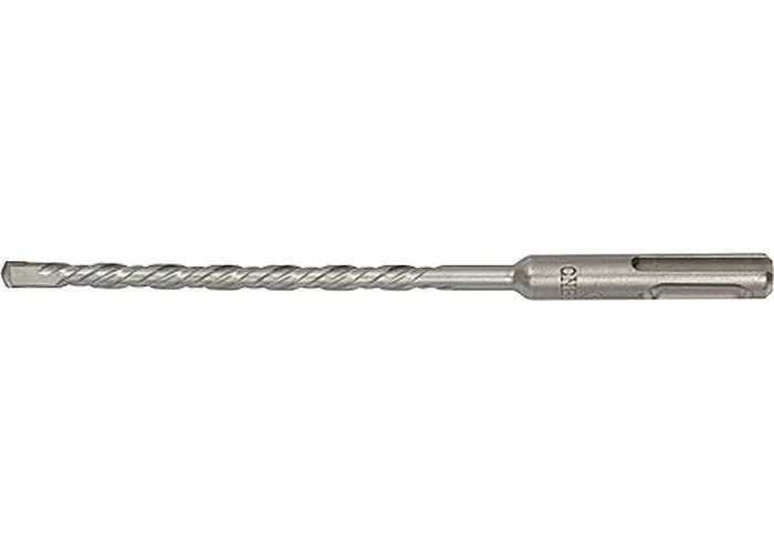 Бур по бетону 14 x 450 mm SDS PLUS СИБРТЕХ 70594 купить в Сургуте