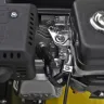 Мотокультиватор HUTER GMC-6.8 купить в Сургуте