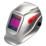 Сварочная маска сварщика "Хамелеон" FUBAG BLITZ 9.13 Visor купить в Сургуте