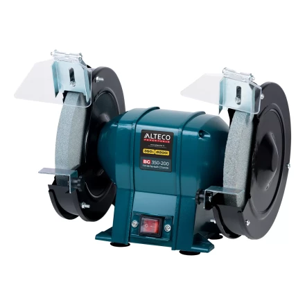Станок точильный ALTECO BG 350-200 13892 купить в Сургуте