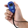 Толщиномер DEKO TT, 065-0180 купить в Сургуте
