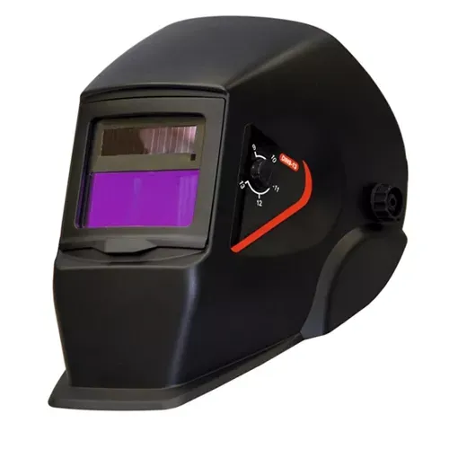 Маска сварщика Elitech МС 600 "Хамелеон" купить в Сургуте
