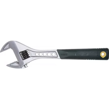 Ключ разводной Tiger, 250 / 35 мм, KRAFTOOL 27265-25 купить в Сургуте