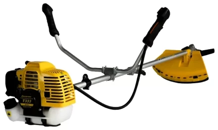 Триммер CHAMPION Т333 купить в Сургуте