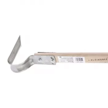 Плоскорез &quot;Пышка&quot; большой черенок 130 см (СУДОГДА)Россия 62293 купить в Сургуте