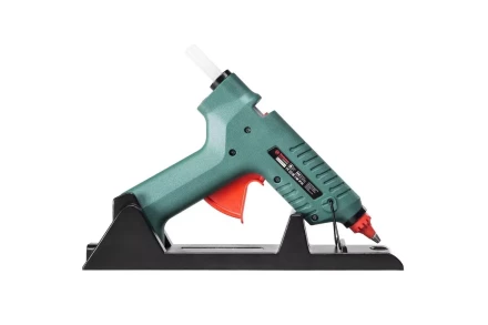 Пистолет клеевой HAMMER GN-06 купить в Сургуте