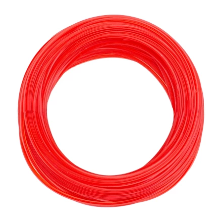 Леска для триммера звезда 1,6 мм х 15 м //MTX 96860 купить в Сургуте