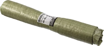 Мешки полипропиленовые STAYER &quot;MASTER&quot;, хозяйственные, зеленые, 105х55 см, 80л (40 кг), 10шт 39158-105 купить в Сургуте