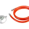 Тепловая пушка WESTER TG-35000 купить в Сургуте