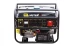Бензогенератор Huter DY8000LX-3 купить в Сургуте