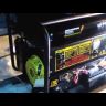 Бензогенератор Huter DY8000LX-3 купить в Сургуте
