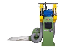 Станок точильно-шлифовальный ТШ-2М.35 (ПП-750/у)