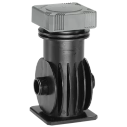 Фильтр центральный GARDENA