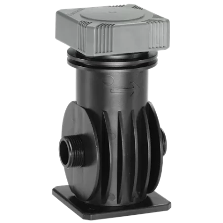 Фильтр центральный  GARDENA купить в Сургуте