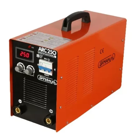 Инвертор сварочный БИМАрк Arc-250 купить в Сургуте