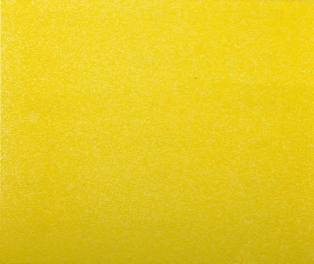 Лист шлифовальный ЗУБР &quot;МАСТЕР&quot; универсальный на бумажной основе, Р100, 230х280мм, 5шт 35525-100 купить в Сургуте