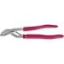 Плоскогубцы регулируемые, ГОСТ Р 50072-92, 235мм, НИЗ 22032 купить в Сургуте
