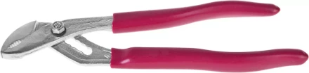 Плоскогубцы регулируемые, ГОСТ Р 50072-92, 235мм, НИЗ 22032 купить в Сургуте