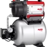 Насосная станция HWF 3000 Classic AL-KO купить в Сургуте