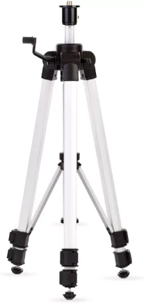 Штатив элевационный ADA Elevation 16 купить в Сургуте